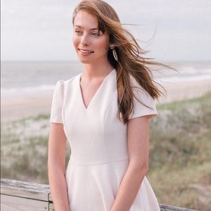 Gal Meets Glam Kate dress - BNWT